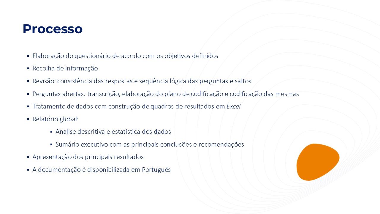 Processo